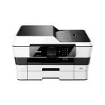 BROTHER MFC-J3720 A3-SIZE WIRELESS INKJET(Printer)