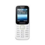 Samsung B310E (mobile)