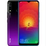 Tecno Spark 4 Pro(moobayl Teckno ah)