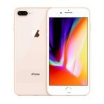 Apple iPhone 8 256 GB(mobile )