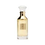 VELVET OUD(Cadar)