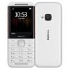 Nokia 5310 (mobile)
