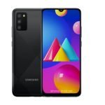 Samsung mo2s(moobayl Samsung ah)