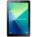 Tab A 10inch