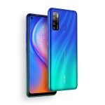 TECNO SPARK 5 Pro