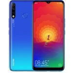 Tecno Spark 4 Pro(moobayl  Techno ah)