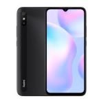 Redmi 9A (2GB + 32GB)(moobayl Redmi)