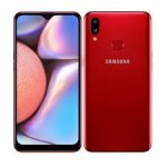 Samsung Galaxy A10s 32 GB(moobayl Samsung ah)