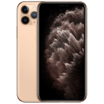 Apple iPhone 11 Pro Max (256GB) (mobile)