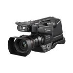 Panasonic MDH3(Kamarad)