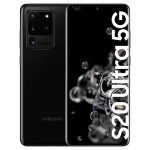 Samsung s20 ultra (mobile note ah)