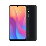 Xiaomi Redmi 8A Dual 32GB 2GB RAM 4G LTE(mobile)