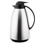 vacuum flask