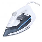 steam iron geepes gs17787(kaawiyada dabka)