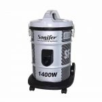 vacaum clear 21 liter sf 2211