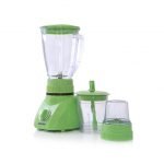 Geapas blender 1514(mashiinka sharaabka)