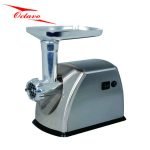 Meat grinder super golden(mashiinka hilibka lagu ridqo)