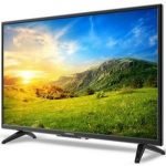 TV Tornado 43