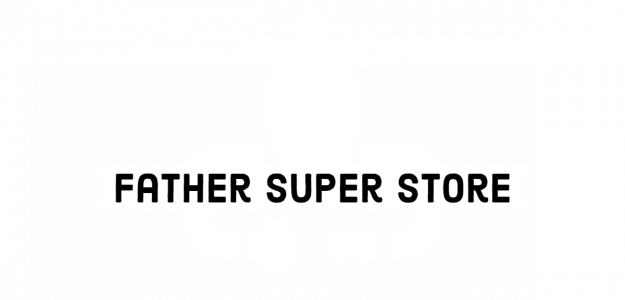 Father Super Store