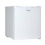 Refrigerator super general 344(talaagad)