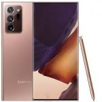 mobile note 20 ultra 500 Gb