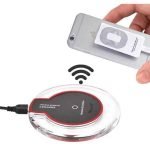 Fantasy Wireless Charger