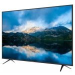 Tornado TV 65inch
