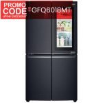 Super gold refrigerator 362(talaagad)