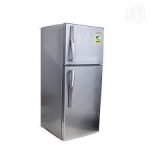 Refrigerator 155(talaagad)
