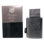 cadar udgoon presidente (perfume presidente)