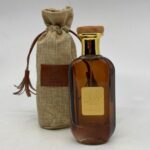 Cadarka Mousuf Rag (mens perfume mousuf)