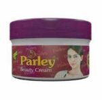 Parley  Whitening Beauty Cream (kiriimka qurxinta)