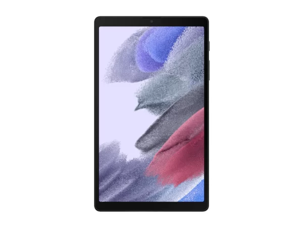 Galaxy Tab A7 Lite 8.7", 64GB, Grey