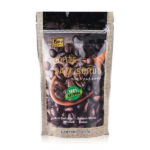 coffee salt scrub 330ml