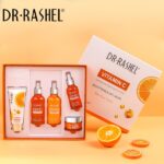 DR Rashel set gifts for women
