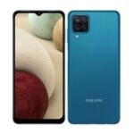 Samsung Galaxy A12 4GB/64GB