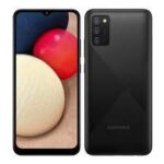 Samsung Galaxy A02S Dual  64GB  (3GB RAM)