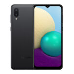 Sam A02 64gb