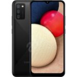 Samsung Galaxy A03s (3 GB RAM, 32 GB ROM)