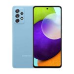 SAMSUNG GALAXY A72 6GB 128GB