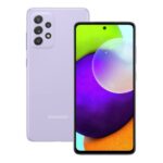 Samsung Galaxy A52 128GB