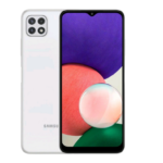 Samsung Galaxy A22 64GB+4GB