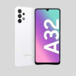 Samsung Galaxy A32 - Smartphone 128GB, 4GB RAM, Dual Sim