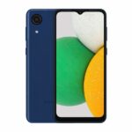 Samsung A03 Core 2GB Ram, 32GB