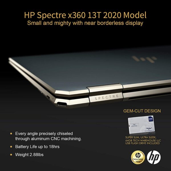 81FiF9qKStL. AC SL1500