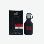 CARLOTTA BRAND COLLECTION 018 25ML(cadar)