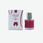 CARLOTTA BRAND COLLECTION 003 25ML (cadar)