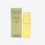 CARLOTTA BRAND COLLECTION 005 25ML(cadar)