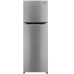 LG Refrigator 202