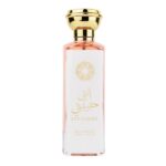 ANTI HABIBTI Women PERFUME, 100 ml